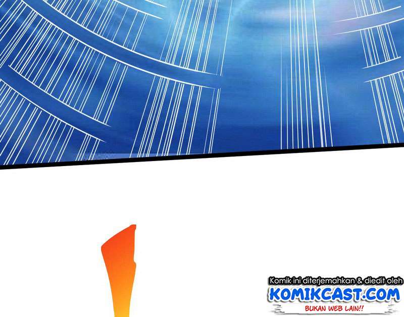 I’m An Evil God Chapter 1 Gambar 87