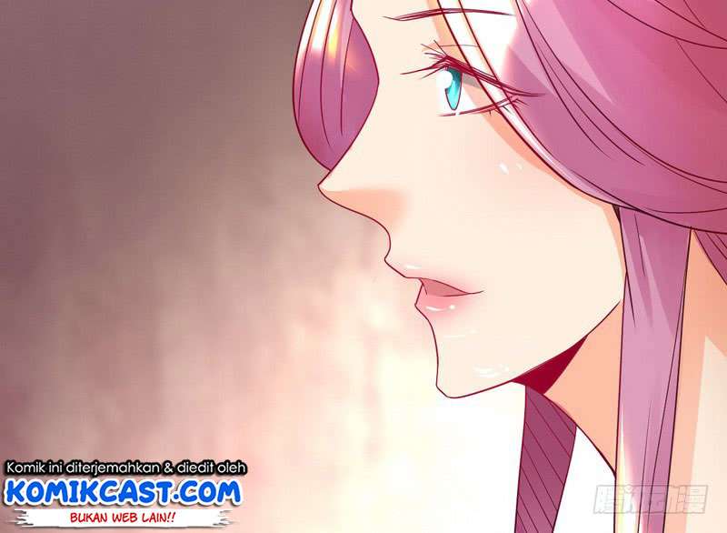 I’m An Evil God Chapter 1 Gambar 108