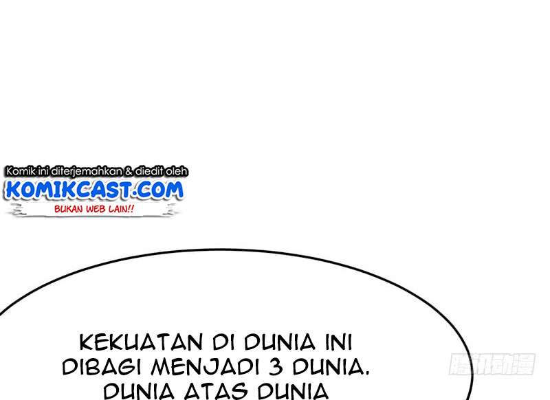 I’m An Evil God Chapter 1 Gambar 126