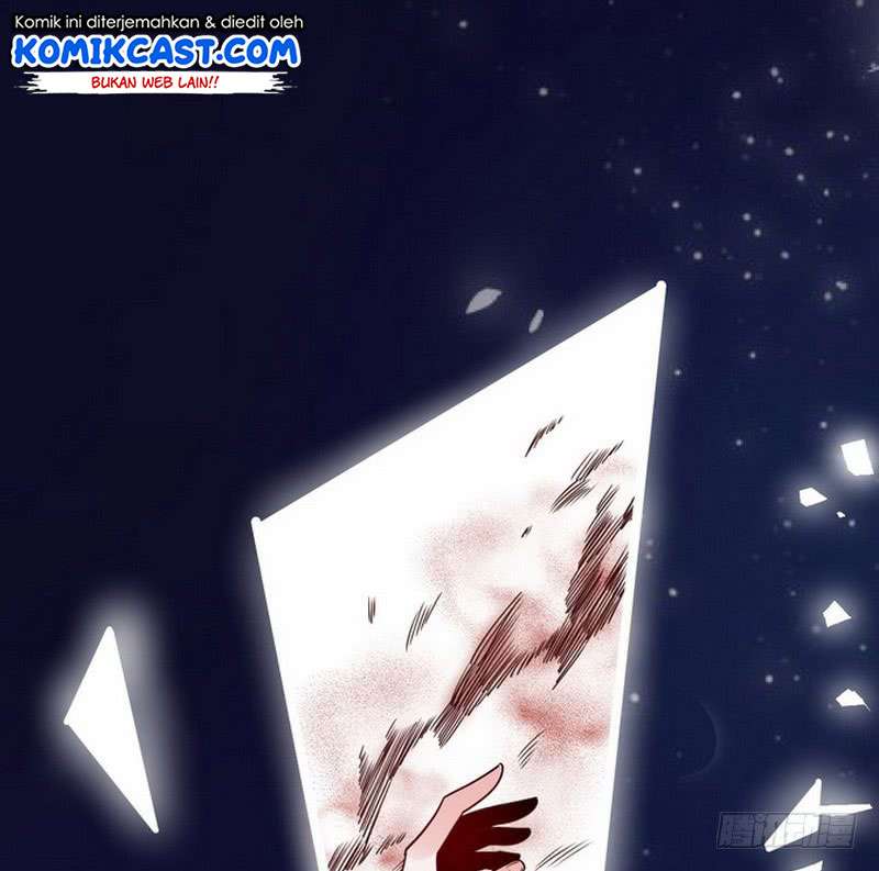 I’m An Evil God Chapter 1 Gambar 21