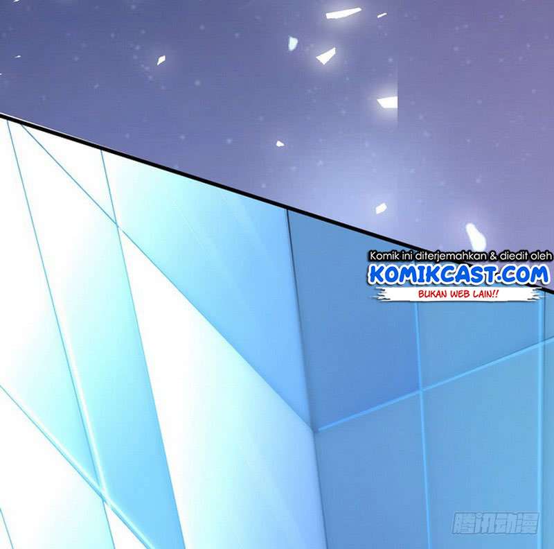 I’m An Evil God Chapter 1 Gambar 24