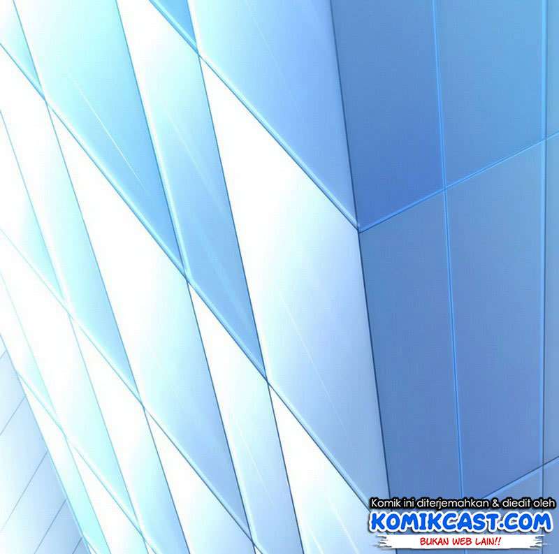 I’m An Evil God Chapter 1 Gambar 25