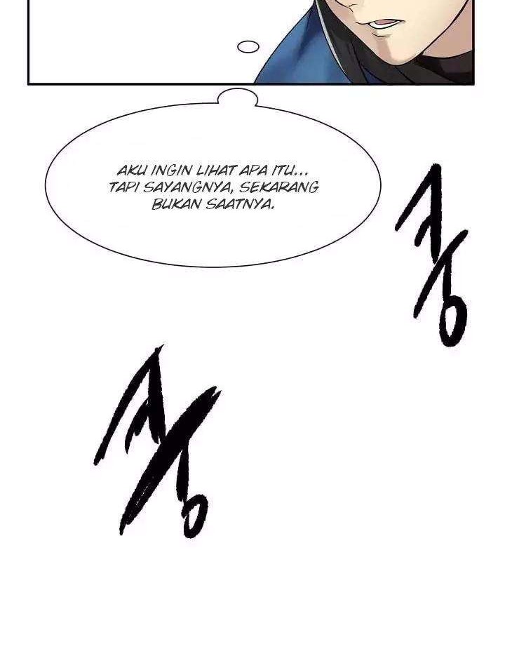 Volcanic Age Chapter 48 Gambar 12