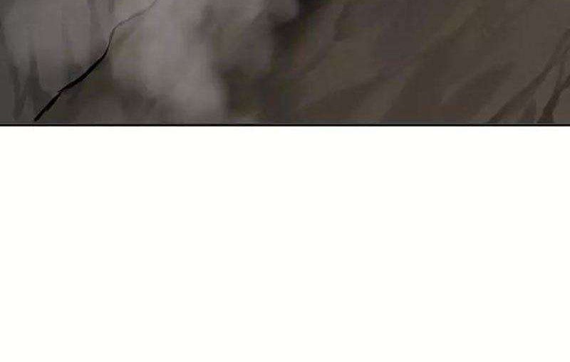 Volcanic Age Chapter 48 Gambar 14