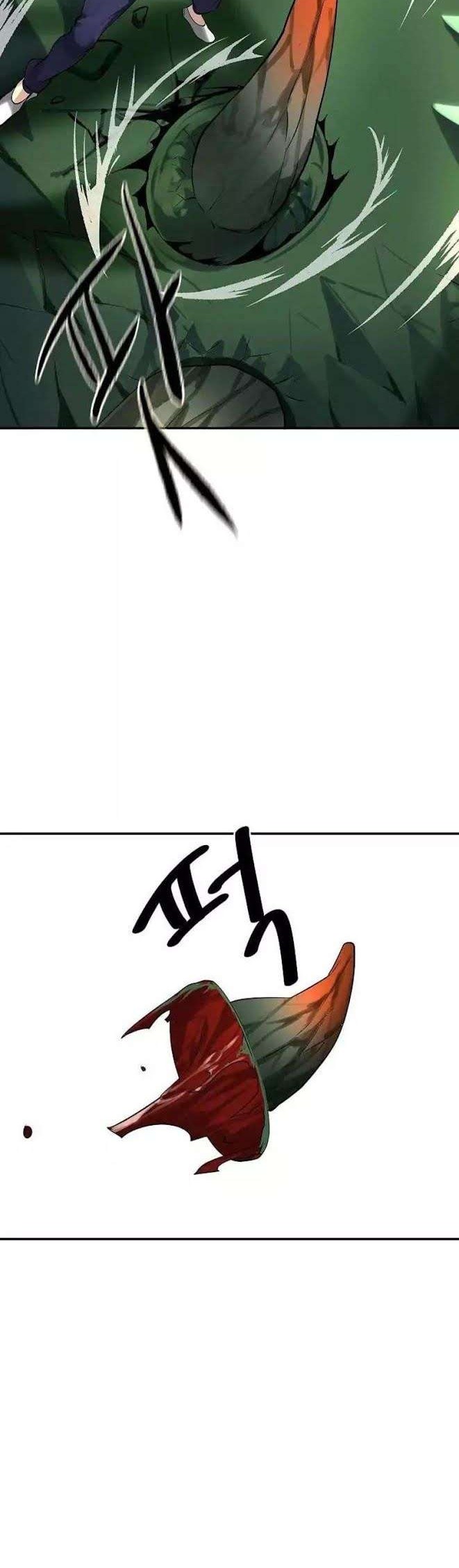 Volcanic Age Chapter 48 Gambar 16