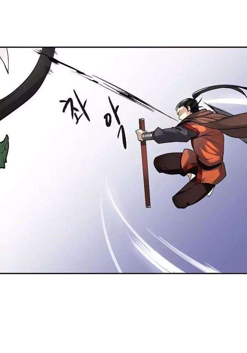 Volcanic Age Chapter 48 Gambar 23