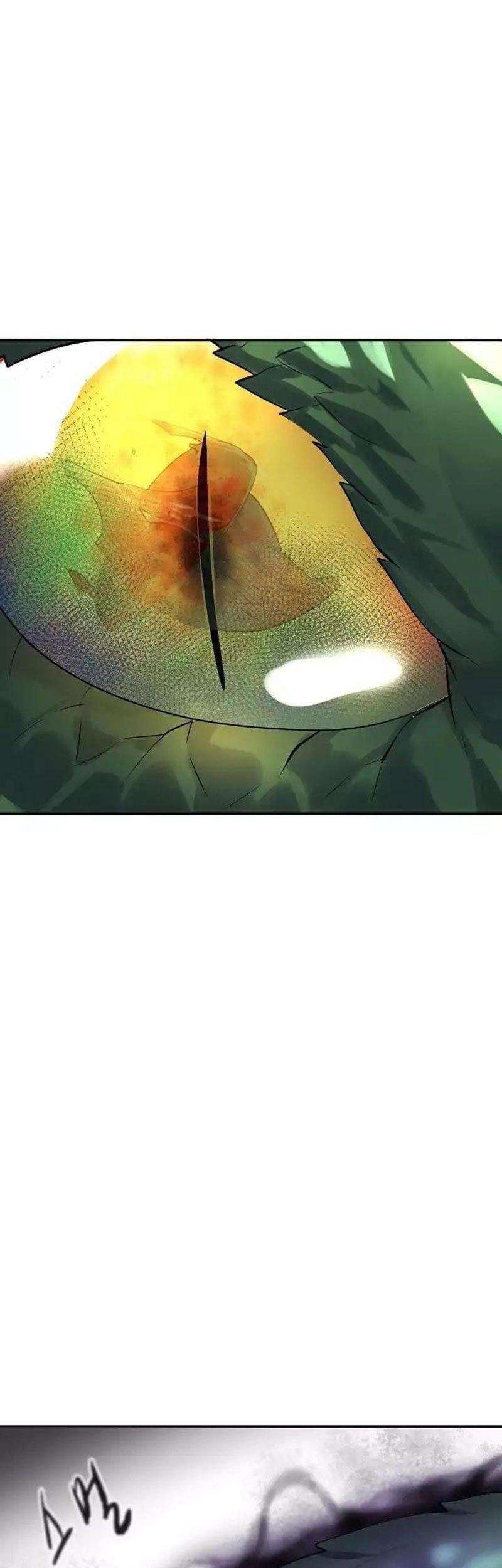 Volcanic Age Chapter 48 Gambar 18