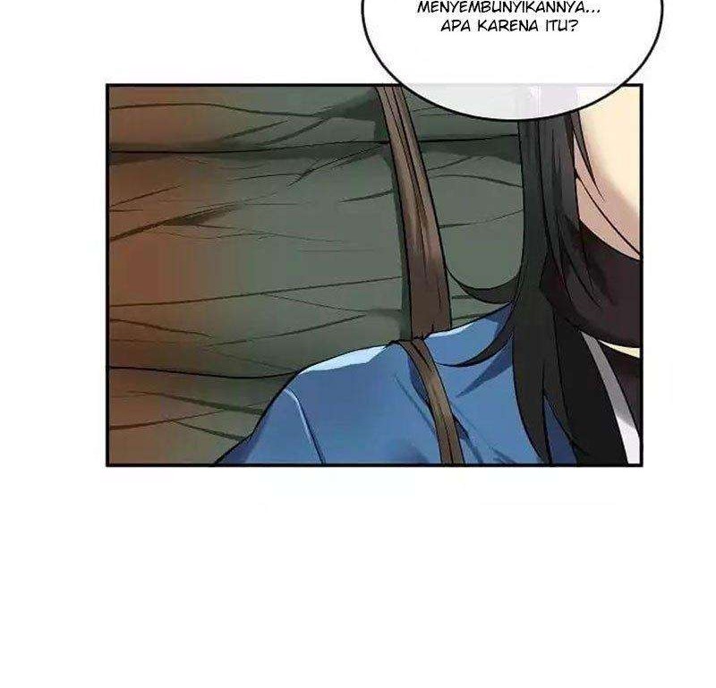 Volcanic Age Chapter 48 Gambar 37