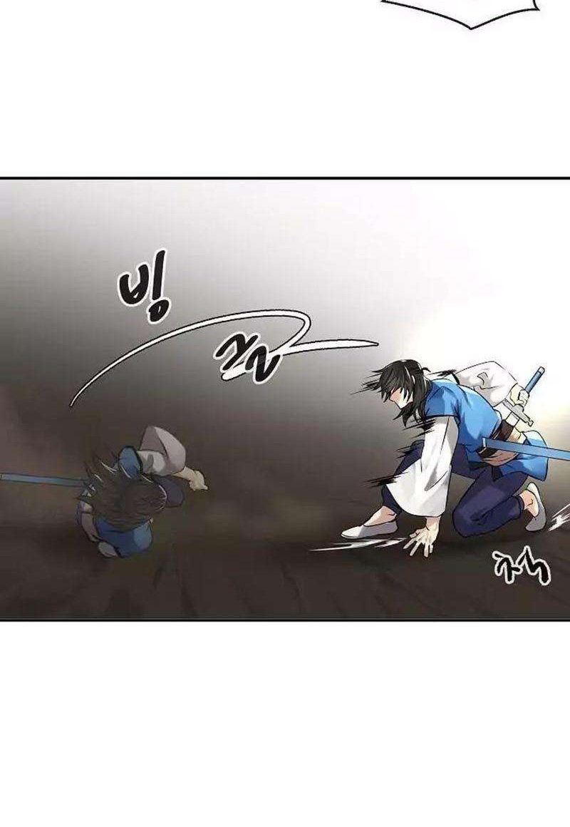 Volcanic Age Chapter 48 Gambar 5