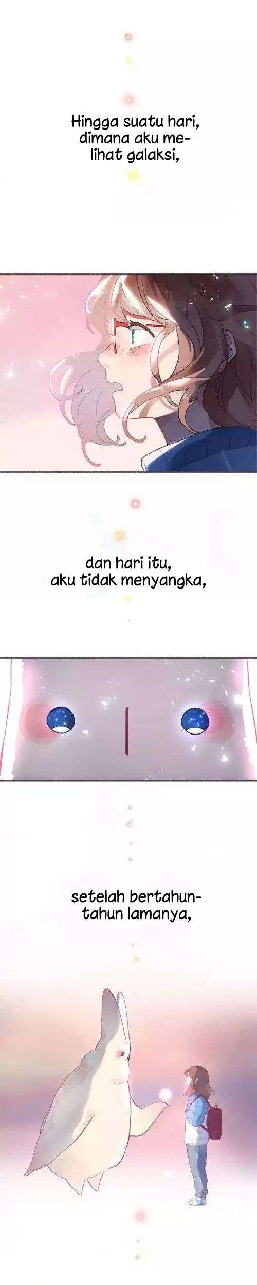 DOLO’s Destiny Pill Chapter 1 Gambar 10