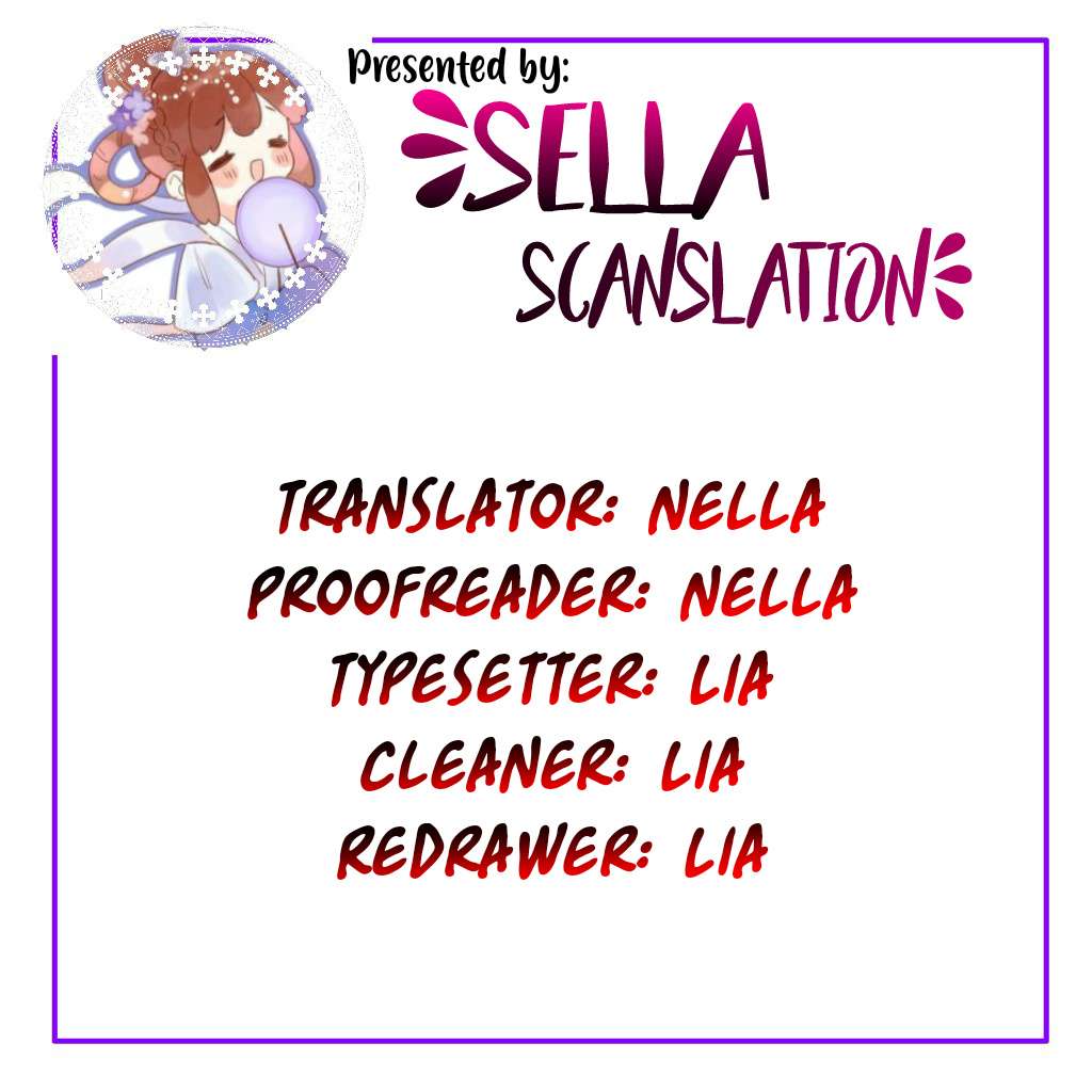 DOLO’s Destiny Pill Chapter 1 Gambar 12