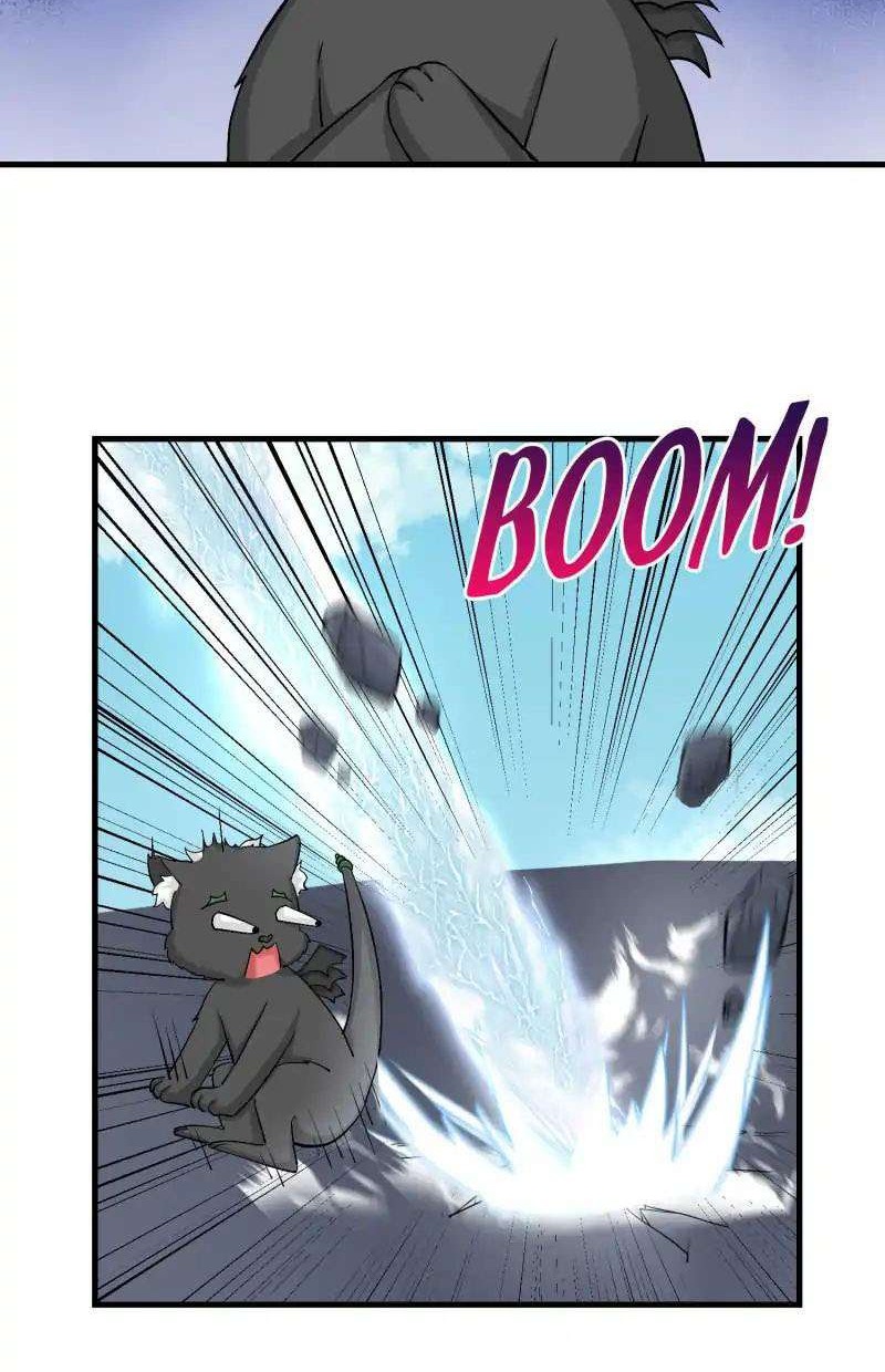 My Apprentice: Game Over Again! Chapter 38 Gambar 11