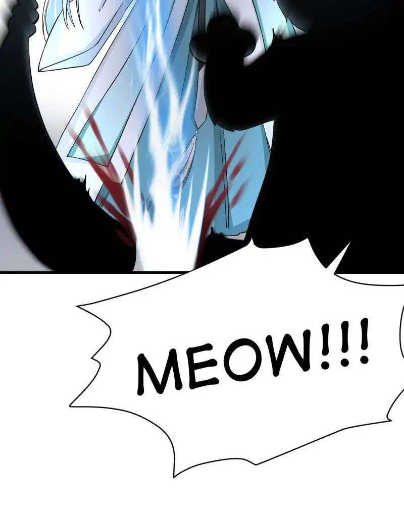 My Apprentice: Game Over Again! Chapter 38 Gambar 13