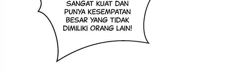 My Apprentice: Game Over Again! Chapter 38 Gambar 17