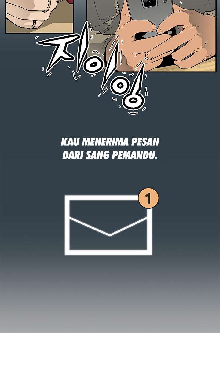 The Second Coming of Gluttony Chapter 22 Gambar 32