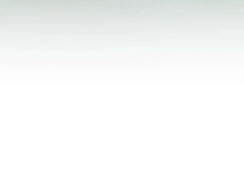 Magic Emperor Chapter 60 Gambar 43