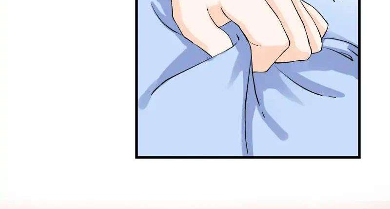 My Apprentice: Game Over Again! Chapter 39 Gambar 11