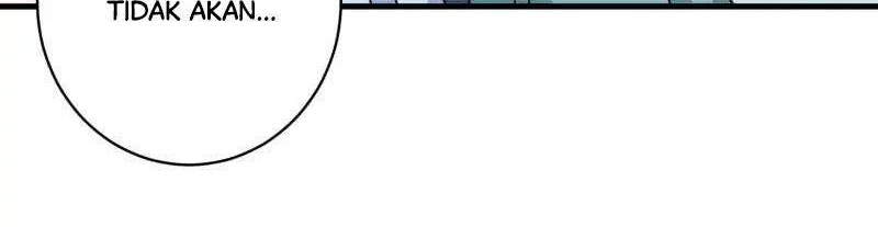 My Apprentice: Game Over Again! Chapter 39 Gambar 19