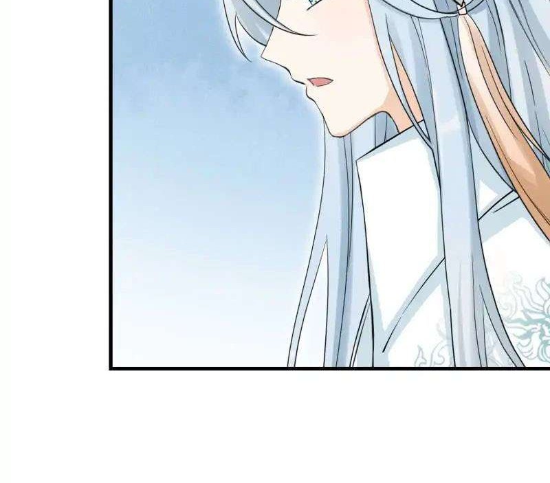 My Apprentice: Game Over Again! Chapter 39 Gambar 21