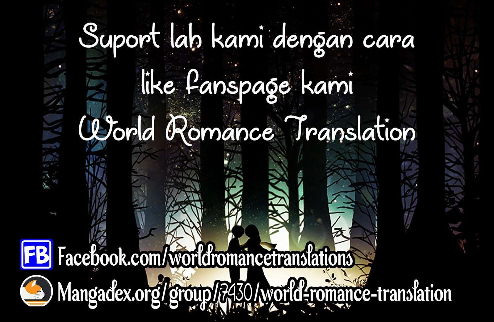 Hige Wo Soru. Soshite Joshikosei Wo Hirou. Chapter 14 Gambar 39