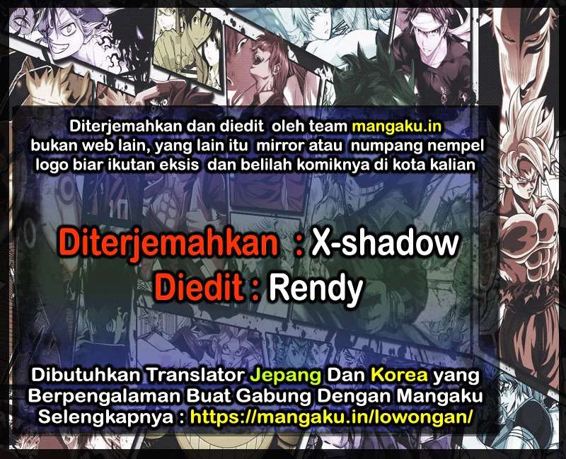 Komik Vinland Saga Chapter 126 gambar nomor 1