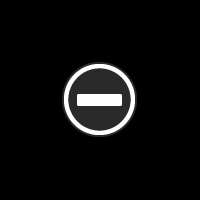 Komik Darwins Game Chapter 31 gambar nomor 1