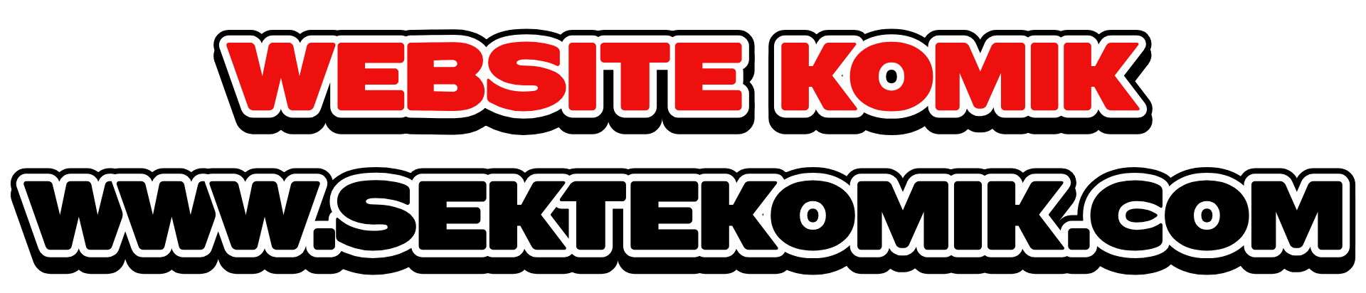 Rebirth Of The Urban Immortal Cultivator Chapter 329 Gambar 18