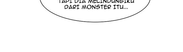 The Second Coming of Gluttony Chapter 23 Gambar 26