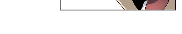 The Second Coming of Gluttony Chapter 23 Gambar 30