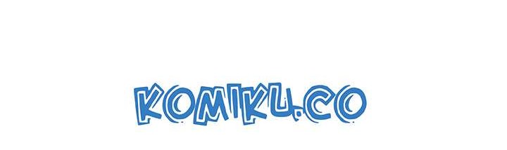 The Second Coming of Gluttony Chapter 23 Gambar 36