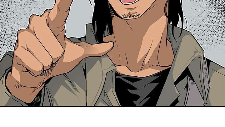 The Second Coming of Gluttony Chapter 23 Gambar 32