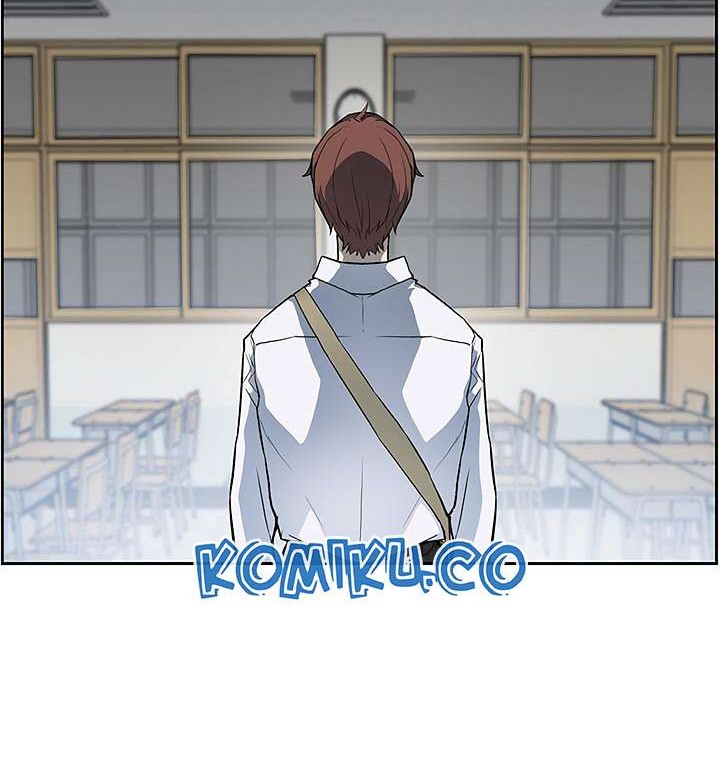 The Second Coming of Gluttony Chapter 23 Gambar 46