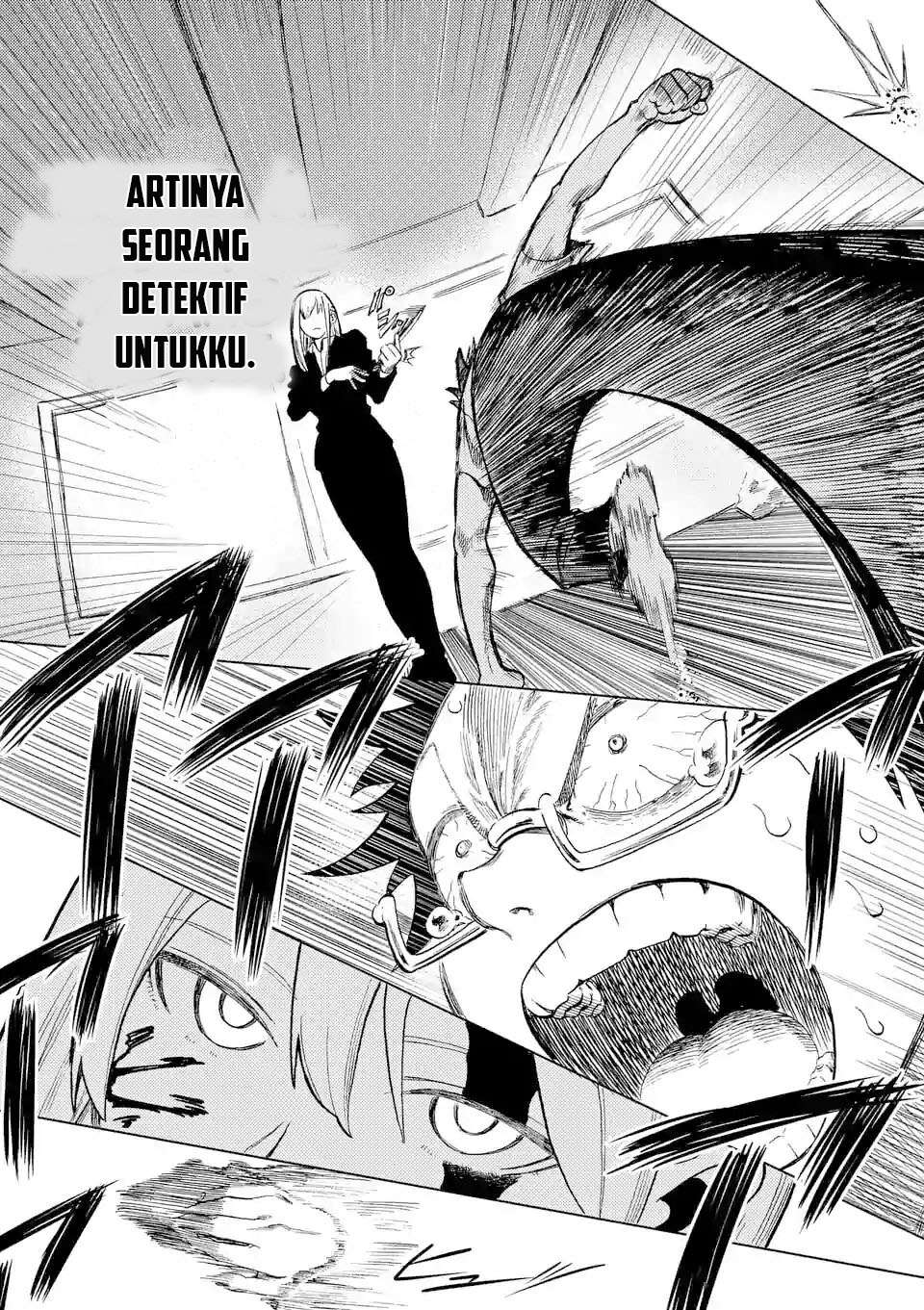 Actor Dance Chapter 01 Gambar 40