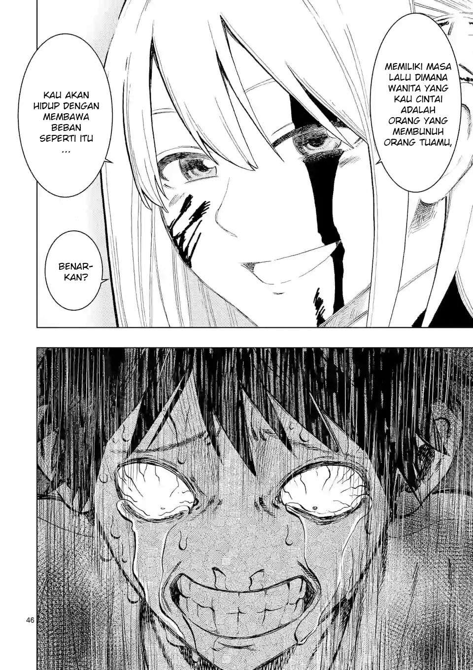 Actor Dance Chapter 01 Gambar 46