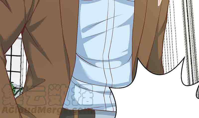 Cultivation Return on Campus Chapter 71 Gambar 44