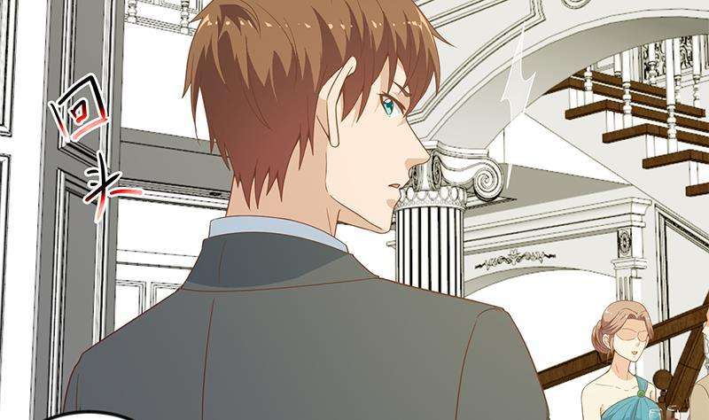 Cultivation Return on Campus Chapter 71 Gambar 12