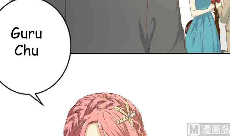 Cultivation Return on Campus Chapter 71 Gambar 13