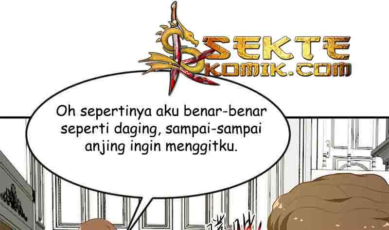 Cultivation Return on Campus Chapter 71 Gambar 26