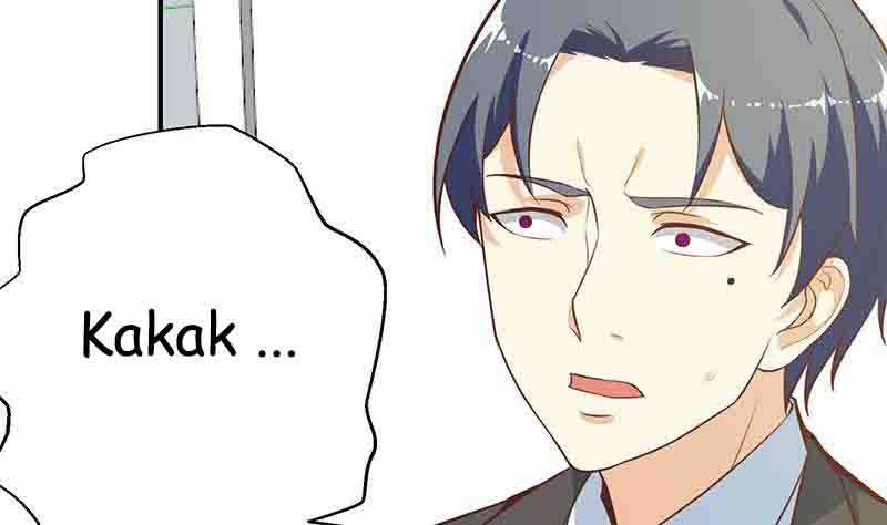 Cultivation Return on Campus Chapter 71 Gambar 36