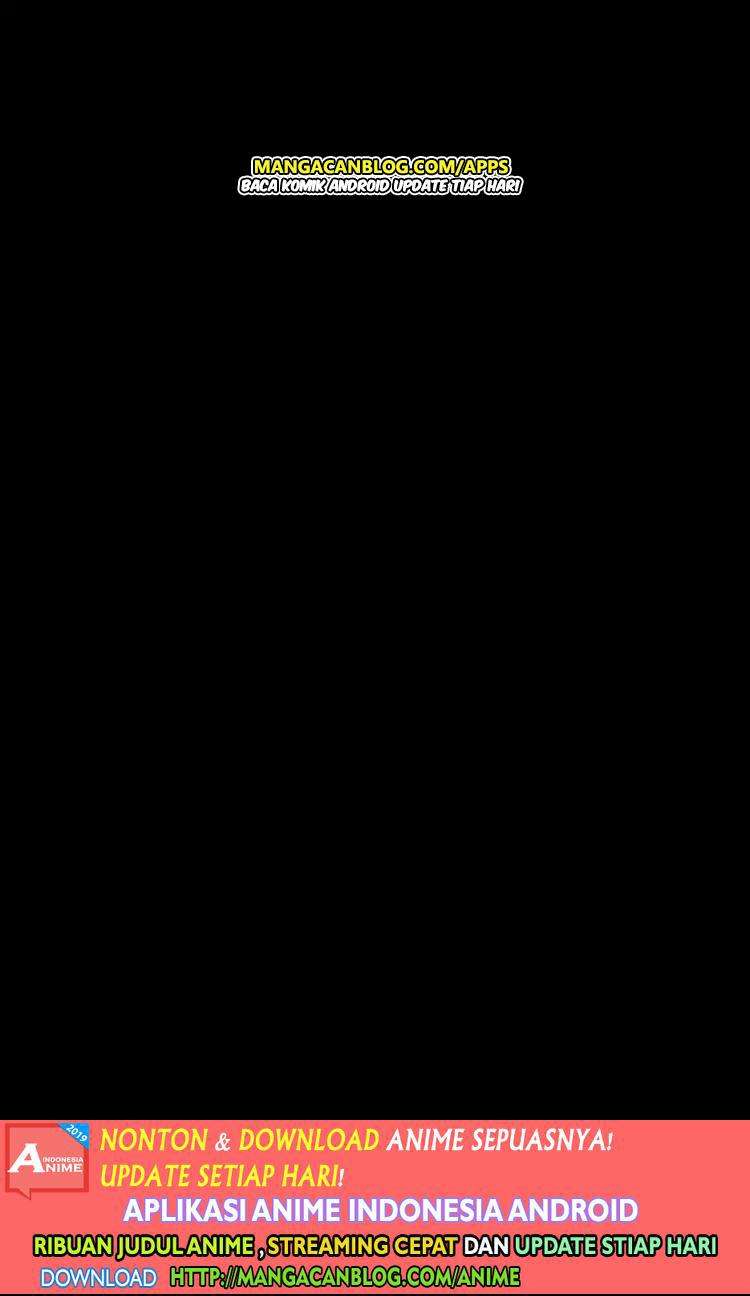 Jigokuraku Chapter 67 Gambar 22