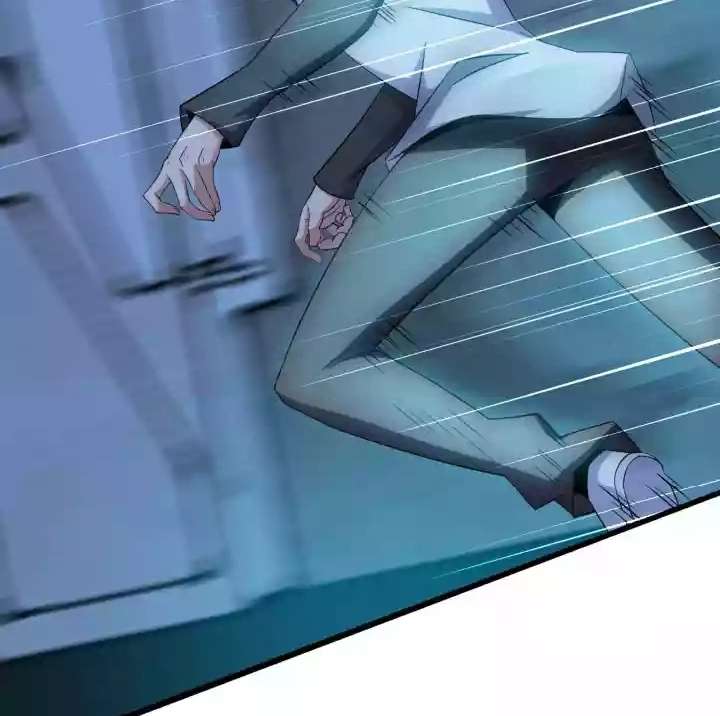 I Am an Invincible Genius Chapter 60 Gambar 44