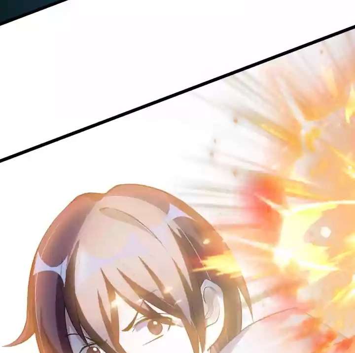 I Am an Invincible Genius Chapter 60 Gambar 45