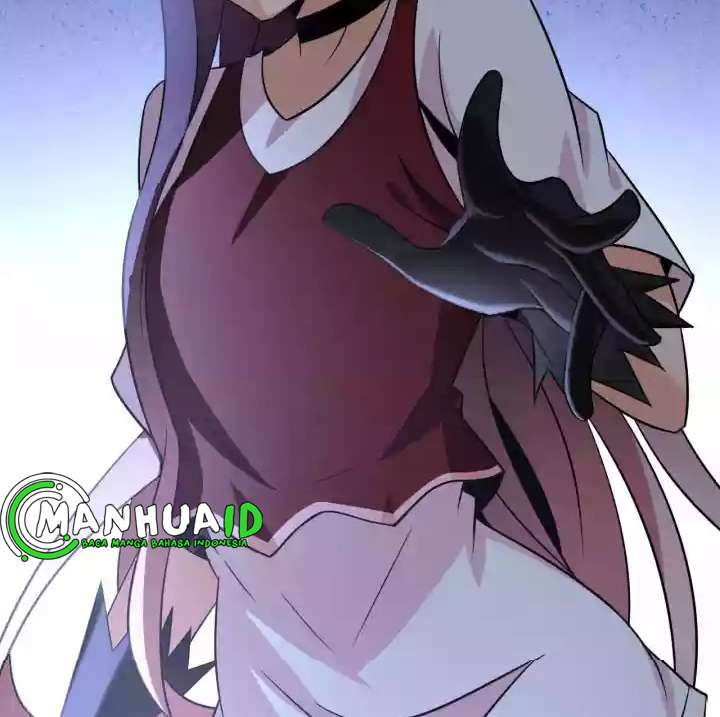 I Am an Invincible Genius Chapter 60 Gambar 50