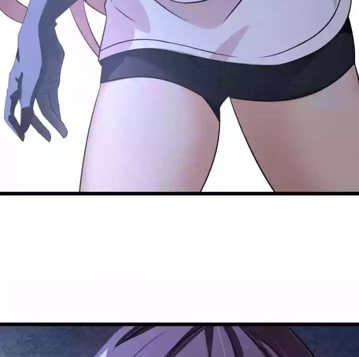 I Am an Invincible Genius Chapter 60 Gambar 51