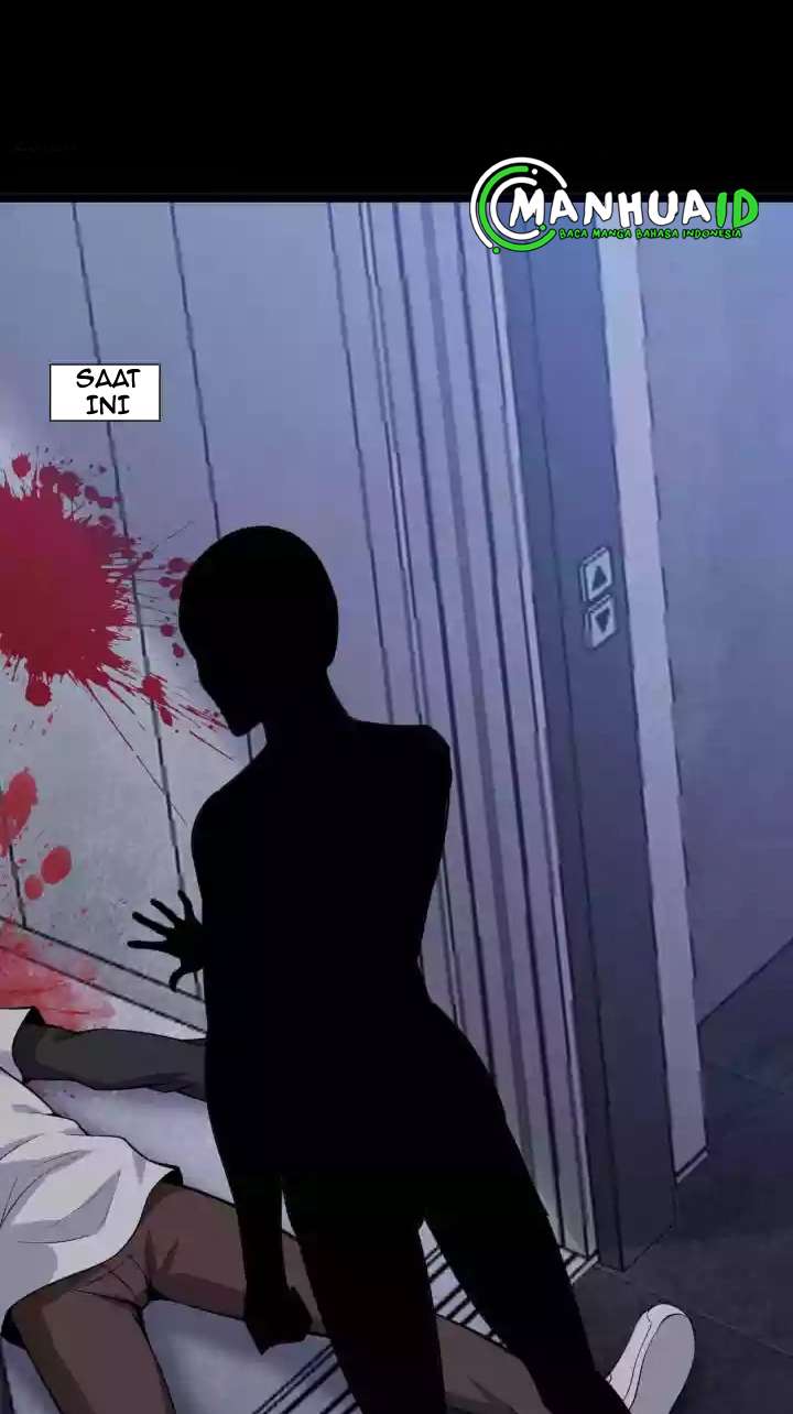 I Am an Invincible Genius Chapter 60 Gambar 25