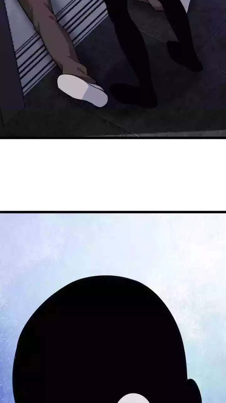 I Am an Invincible Genius Chapter 60 Gambar 26