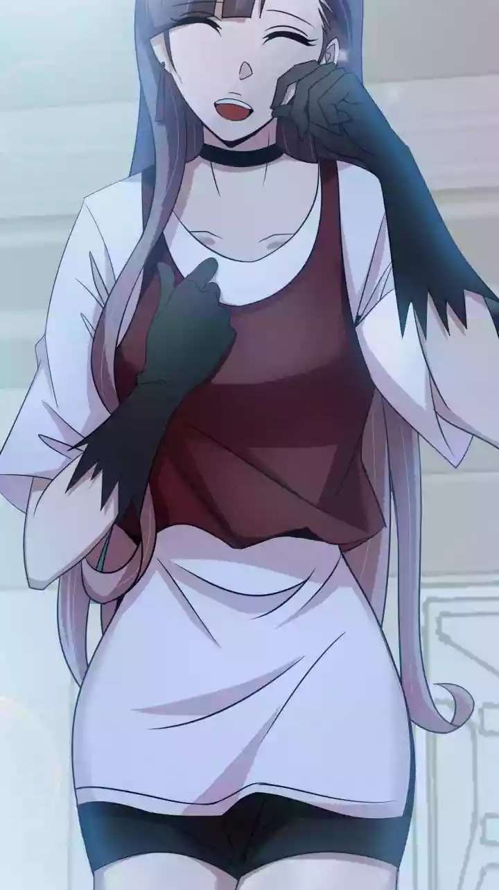 I Am an Invincible Genius Chapter 60 Gambar 38