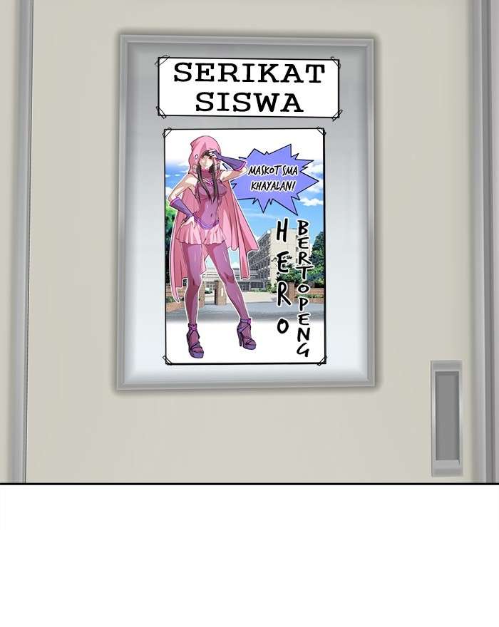 Change Season 2 Chapter 118 Gambar 4