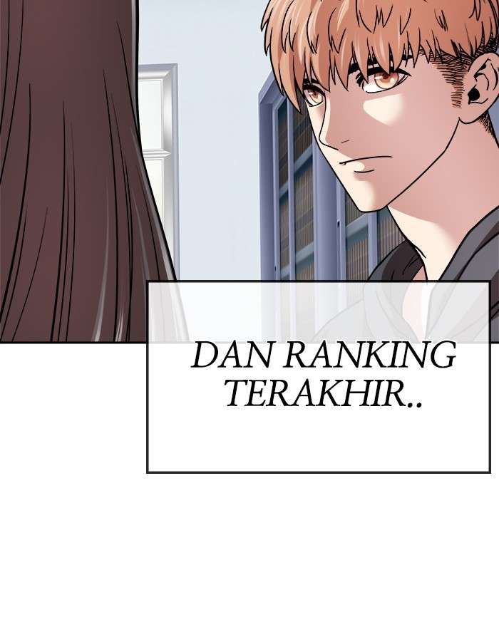 Change Season 2 Chapter 118 Gambar 40