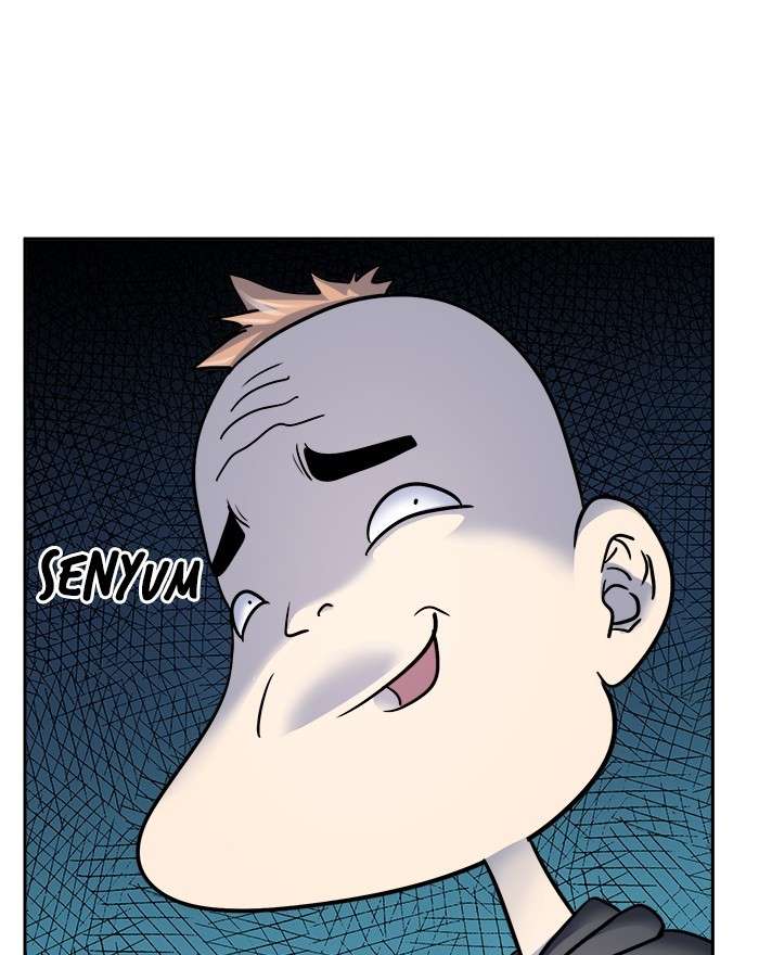 Change Season 2 Chapter 118 Gambar 41